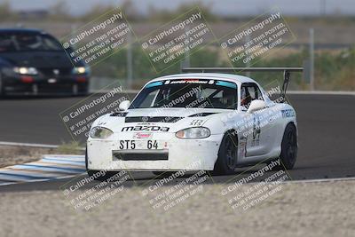 media/Oct-19-2025-Nasa (Sun) [[622c91e2bf]]/Time Trial/Turn 9/